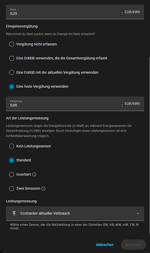 Screenshot 2026-09-29 115348