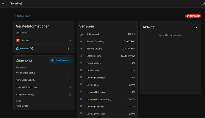 Screenshot 2026-07-28 at 14-55-23