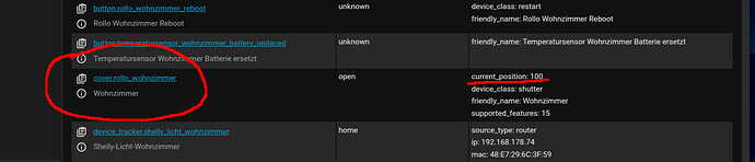 Bildschirmfoto vom 2025-10-12 10-28-33