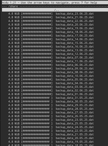 Screenshot_20250627_140211_Firefox