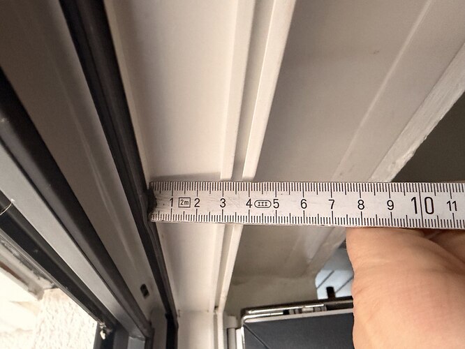 photo_2025-11-02_10-40-00 (3)