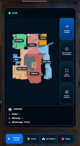 Screenshot_20261012_221908_Home Assistant