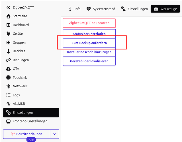 Z2M_Backup_1