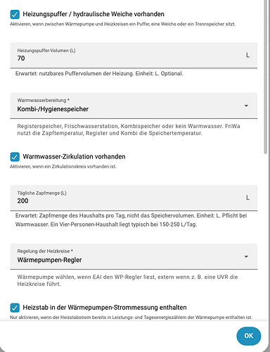 Bildschirmfoto 2026-09-10 um 08.49.52