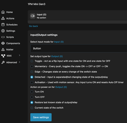 Bildschirmfoto 2025-09-27 um 09.03.41