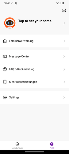 Screenshot_20250406-084507_SmartLife-SmartHome
