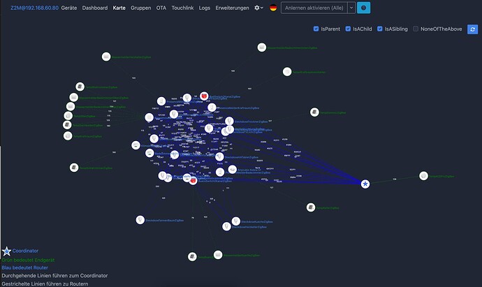 Bildschirmfoto 2025-09-20 um 08.48.38
