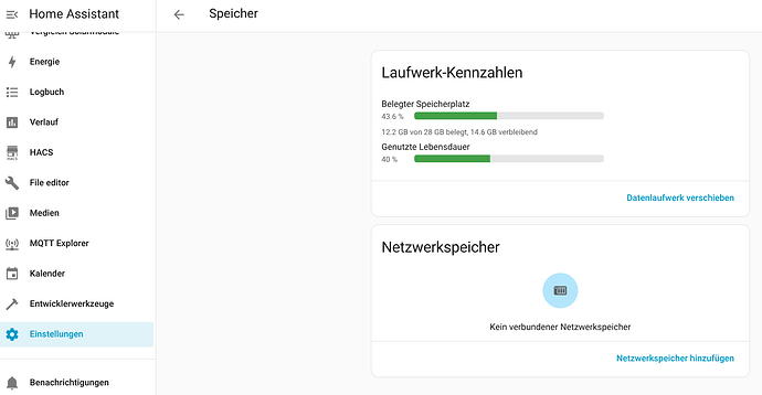 Screenshot 2025-08-11 22.06.04 - Display 1