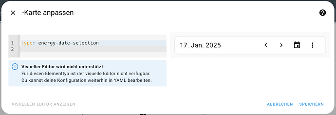 Bildschirmfoto 2025-01-17 um 14.39.58