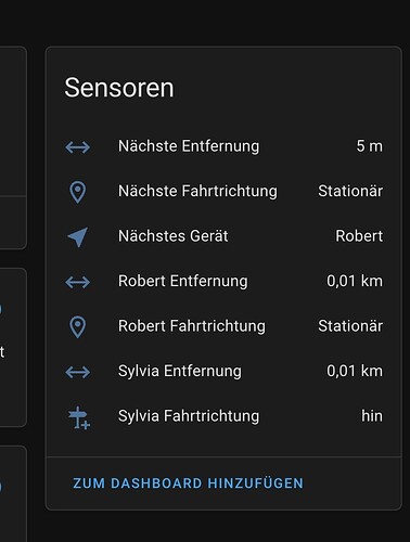 Einstellungen – Home Assistant 2024-02-20 18-19-29
