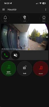 WhatsApp Image 2026-09-26 at 14.31.42