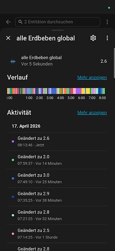 Screenshot_2026-04-17-08-13-52-683_io.homeassistant.companion.android