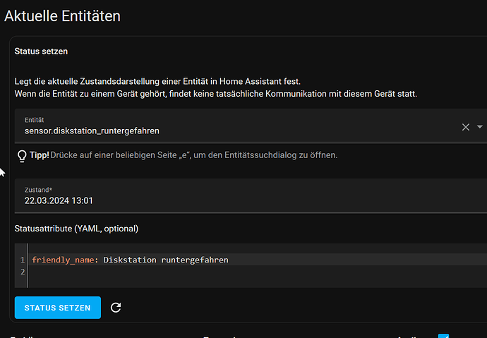 2024-03-22 13_02_16-Entwicklerwerkzeuge – Home Assistant – Mozilla Firefox