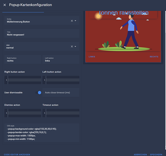 Screenshot 2024-09-13 092816
