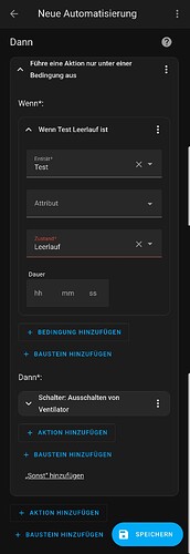 Screenshot_20241210_213513_Home Assistant