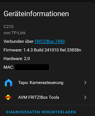 screen_20241115_190114