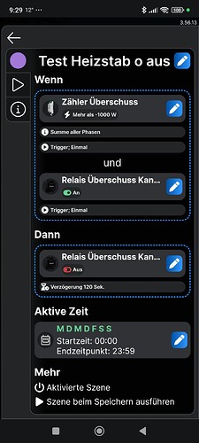 Screenshot_2025-04-22-09-29-08-203_cloud.shelly.smartcontrol