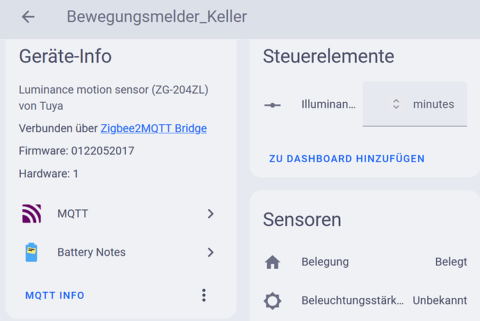 Screenshot 2025-03-05 095119