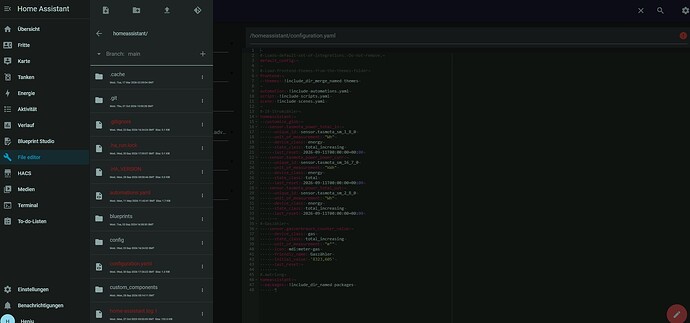 File_Editor