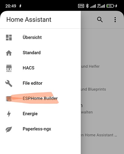 Screenshot_2025-04-16-20-49-29-008_io.homeassistant.companion.android-edit