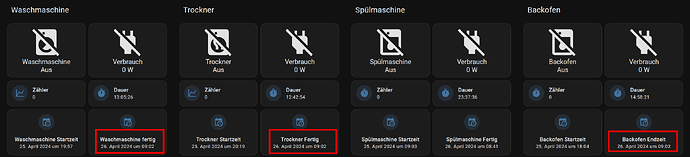 2024-04-26 09_03_28-Übersicht – Home Assistant – Mozilla Firefox