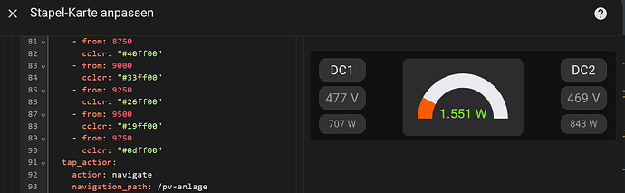 Screenshot 2025-07-29 083747