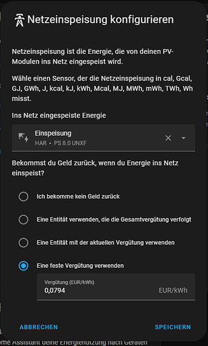 Screenshot 2025-06-02 100141