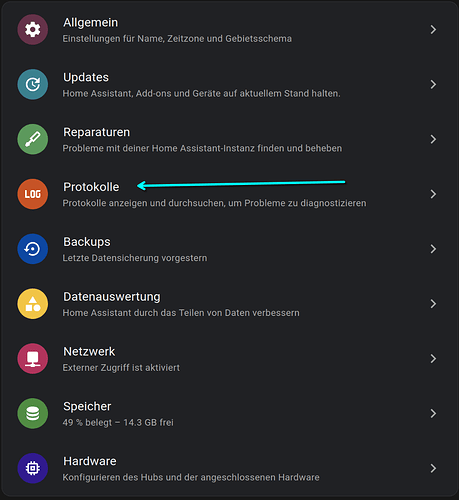 grafik