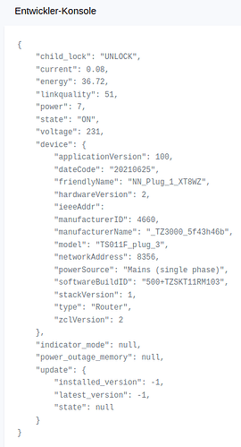 Z2M_Plug_Status