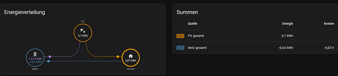 Screenshot 2026-09-30 100501