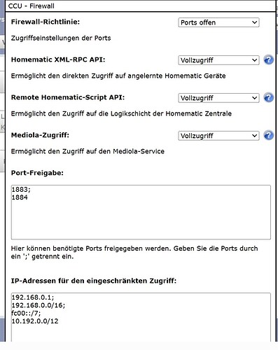 Bildschirmfoto_9-6-2025_101032_4810.meine-homematic.de