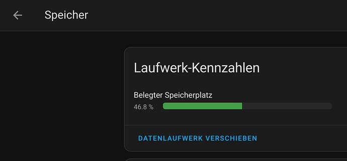 Screenshot_20250627_094708_Firefox