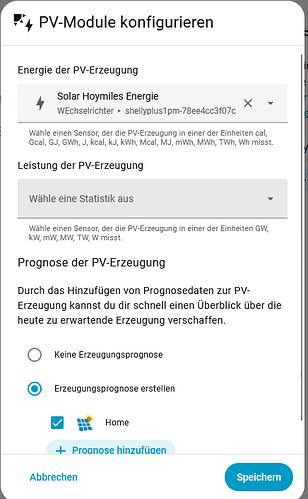 grafik