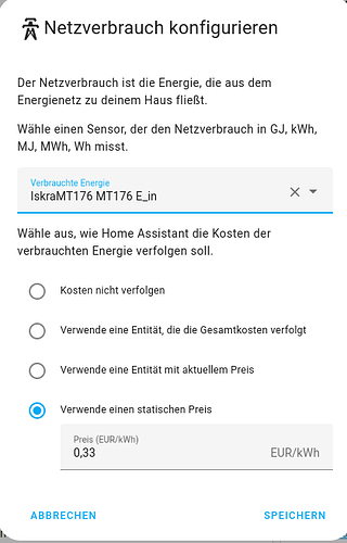 HA_Energy_Verbrauch_Zähler