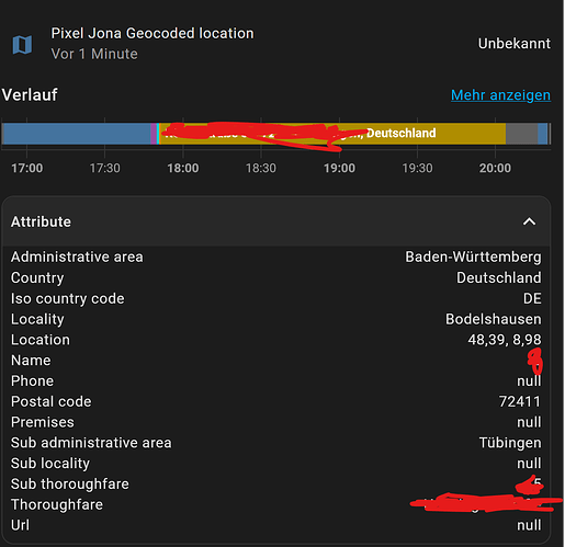Screenshot 2024-02-21 202142