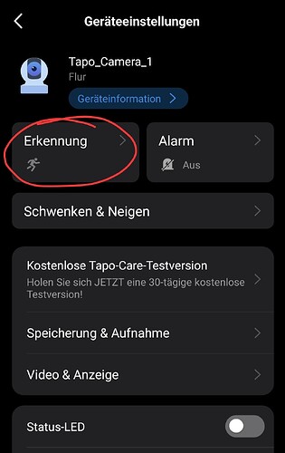 Screenshot_20250625_205830_Tapo