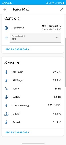 Screenshot_20250330_095419_Home Assistant