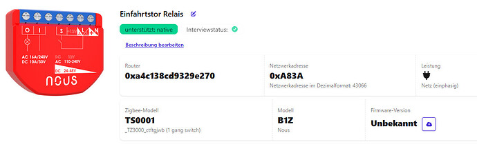 FireShot Capture 1219 - Zigbee2MQTT – Home Assistant - 192.168.178.149