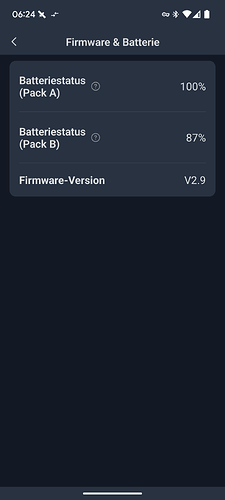 Screenshot_20250808-062429