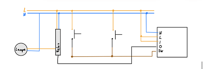 Unbenannt (Entwurf) (1)