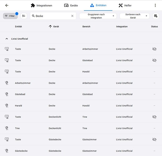 Screenshot 2026-05-24 100350