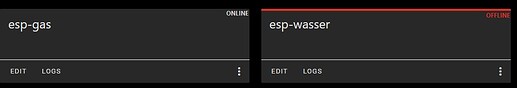 esp