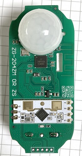 haozee_zg-204zm_pcb_top