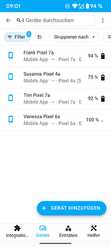 Screenshot_20241016-090137