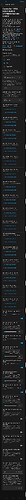Screenshot_2024-08-31-10-46-05-53