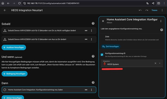 Screenshot_20260112_222509_Firefox Beta