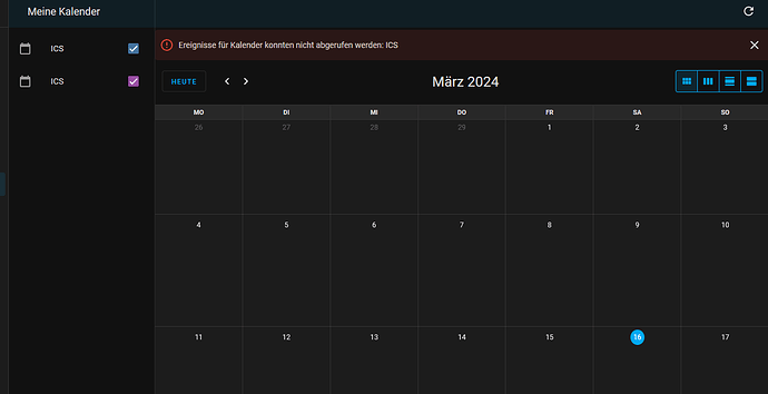 Screenshot 2024-03-16 165438