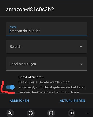 Screenshot_20240609_073808_Home Assistant