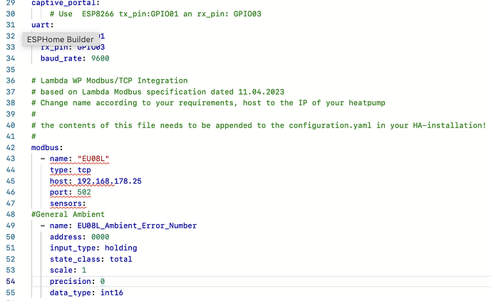 Bildschirmfoto 2024-12-31 um 18.40.10