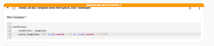 Fehler